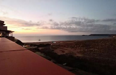 Casa vacanza Belvedere - Foto 2