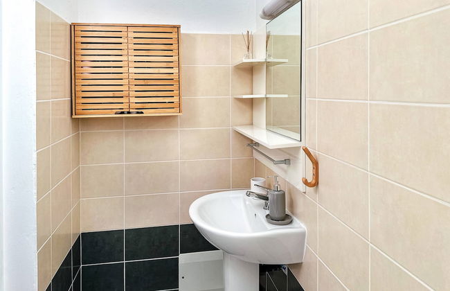 La Villa Armony - Foto 15