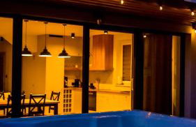 Zdrojowe Zacisze - Foto 33