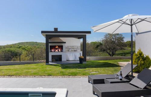 Villa My Ivana by Istrialux - Foto 4