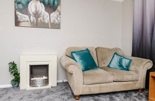 Samuel place - Photo 13