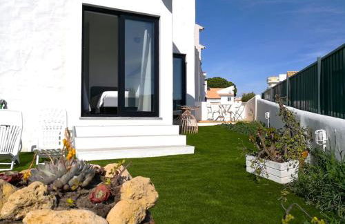 Airy 3br, AC, Garden, 2min Strip, 8min Oura Beach - Foto 43