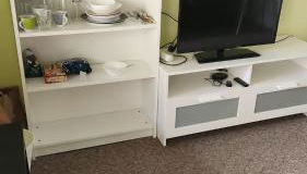 Elkras Elbe - Foto 2