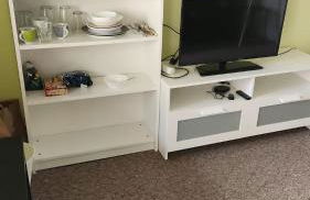 Elkras Elbe - Foto 2