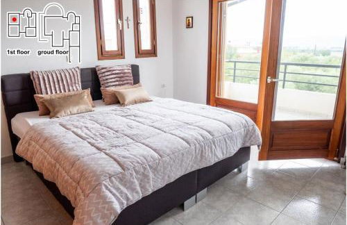 Great Villa Philipi - Photo 2