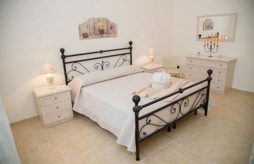 Apartment da Rosa - Foto 2