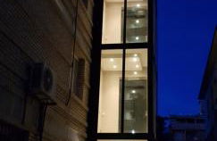 Palfuriana 86, a 30 metros de la playa WIFI ideal con niños (12) - Foto 16