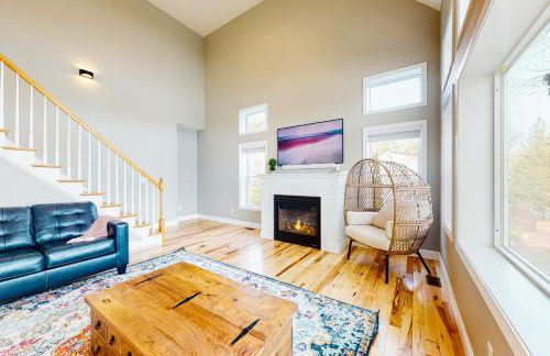 Sandy Beach Road - Foto 6