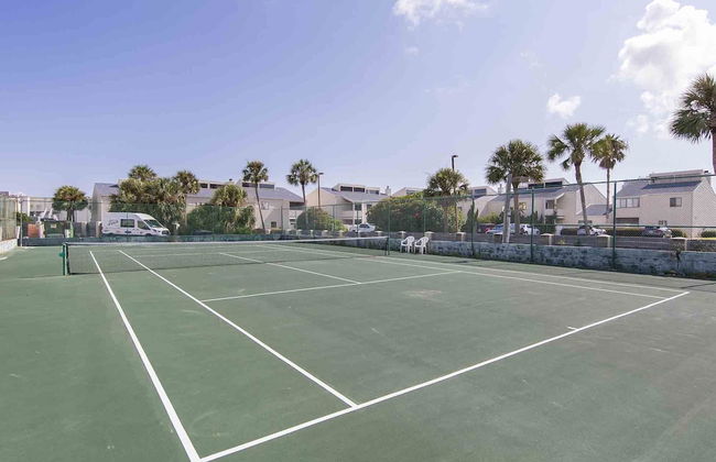 Shoreline Garden Townhomes #31 - Linger Longer - Foto 19