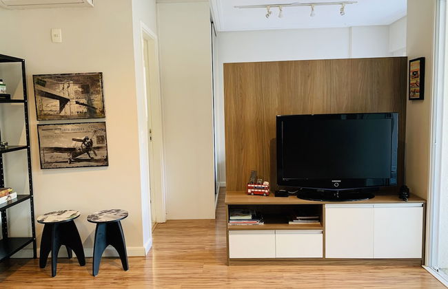 Akile Carlos Sampaio - Foto 31