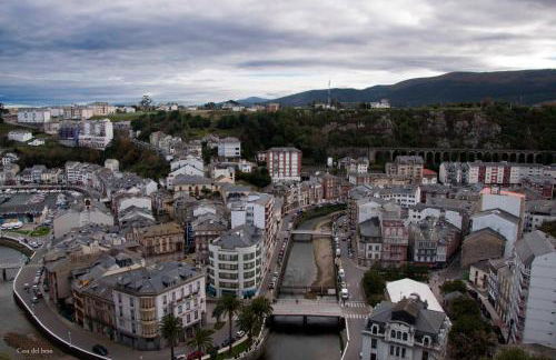 Casa Del Beso - Foto 39