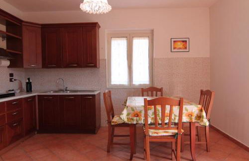 Villa Giulia - Cilento - Giungano - Foto 26