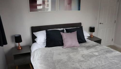 Chapter House - Foto 3