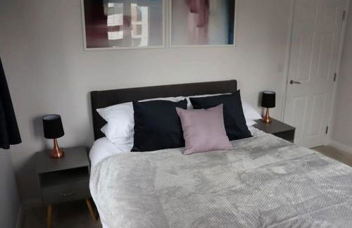 Chapter House - Foto 3