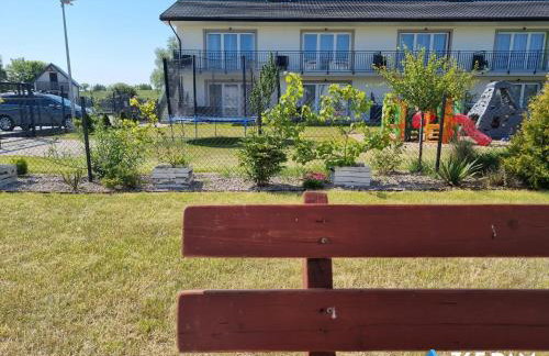 365PAM - Domek Letniskowy Kolory Lata - Z KLIMATYZACJĄ I PARKINGIEM - Photo 32