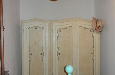 PietraMilia - Foto 54