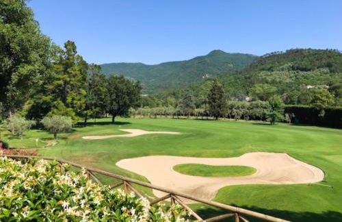 Casa di Claudia - Foto 54