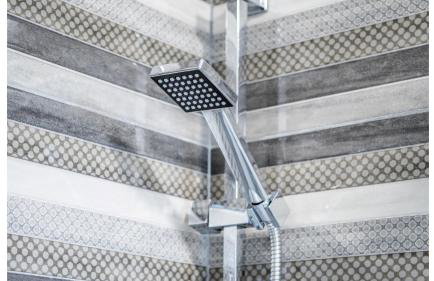 Apartment Erin by Rent Istria - Photo 22