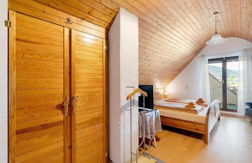 Gästehaus Retsch - Foto 20