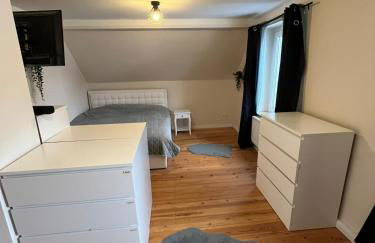 Modernes Haus mit Whirpool, Sauna, Kamin & Piano - Foto 16