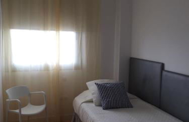 Apartamento en primera línea playa - Foto 28