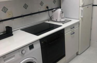 Apartamento Oviedo próximo Inst Oftalmológico Fdez-Vega - Foto 19