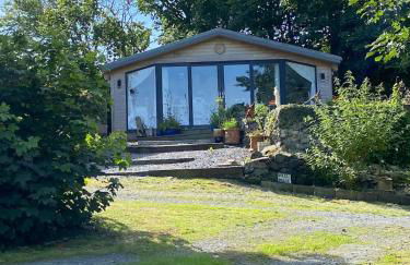 West mouse view - Foto 23