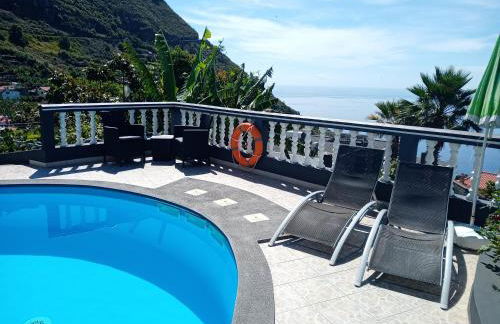 Arcos Grand Suites with pool - Foto 13