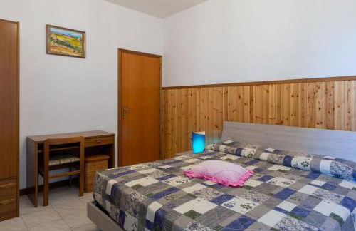 Apartment Salice Verde - GLA132 by Interhome - Foto 12