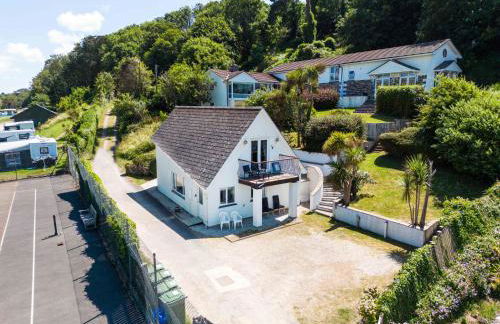 Baywatch Sands - Foto 28