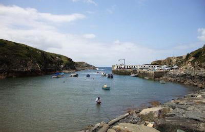 Porto Covo / Costa Alentejana - Foto 29