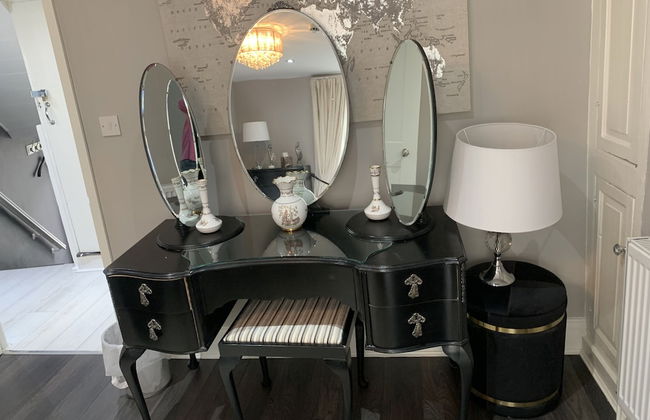 Impeccable 1-bed Apartment in the Heart of Hexham - Foto 2