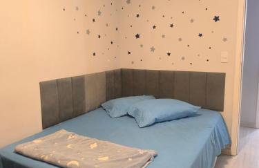 Apartamento 2 quartos com garagem - Foto 7