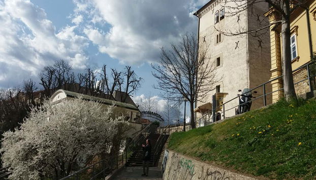 Private Tour of Zagreb - Photo 5