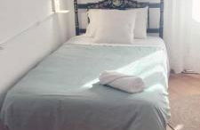 Casa Filo - Casa rural cerca de Caceres/Trujillo - Foto 14