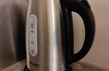 Coin paradisien près de paris à très bon prix - Foto 51