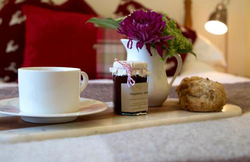 Tanar View - Photo 20