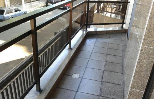 Apartamento na Praia do Forte Cabo Frio - Foto 38