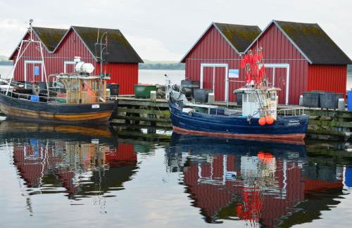 Below Comfortable holiday residence - Foto 31