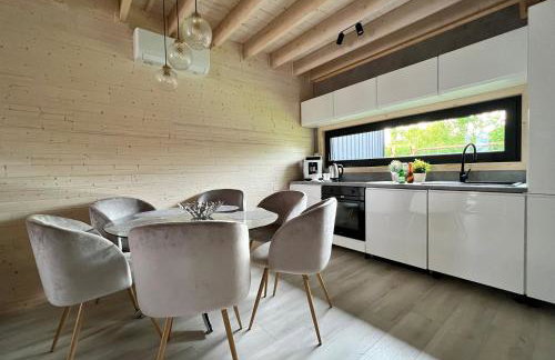 DUO Dom Kopalino - Foto 6