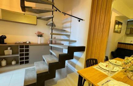 407-3 · Duplex Sossego - Foto 48