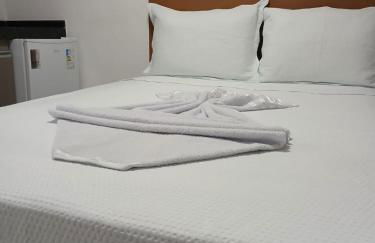 studio porto - Foto 29