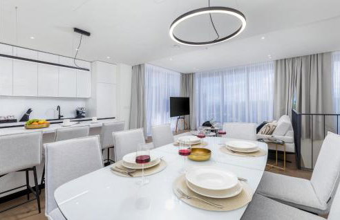 Beach Front Home In Savudrija - Foto 18