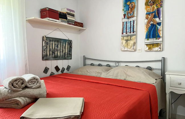 Sias Cozy House - Foto 15