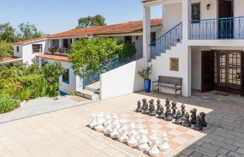 Quinta de São Pedro - Photo 15