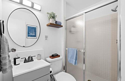 Pool,FirePit,Gym,Game Rm,4BR3BA,Near Parris Island - Foto 4