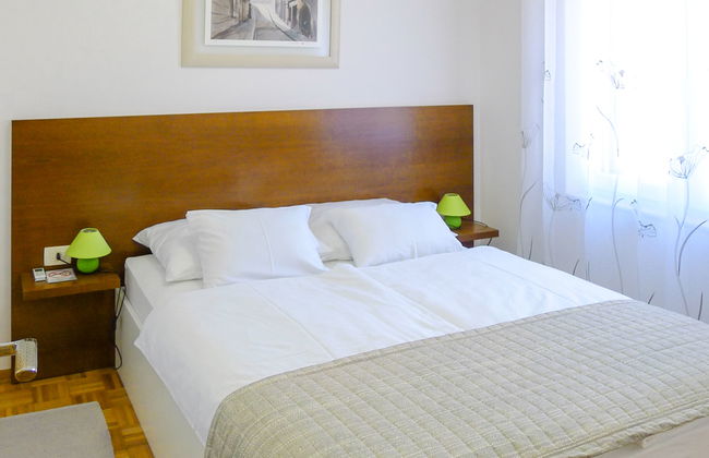 Villa Zlatan - Foto 11