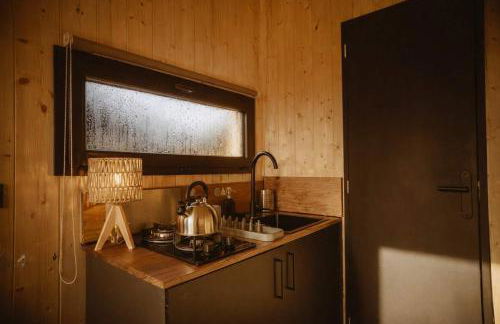 Homnest - Combette Jurassienne - 20min des Rousses - Foto 11