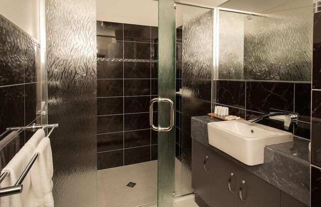 Albany Waves - Photo 26