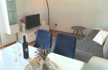 Apartment Pradini - Foto 10